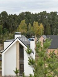 ������ ������� 84 �2 � �� QP, ��������, ����������� ���� 1