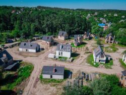 ������ ������� 84 �2 � �� QP, ��������, ����������� ���� 12