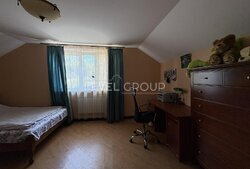 �������, 12 �����, ��������, ����������� �����, ���. ������, 11� ���� 36