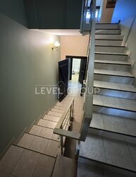 �������, 12 �����, ��������, ����������� �����, ���. ������, 11� ���� 35