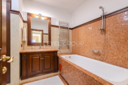                    -   Riviera Village (Villas), г' ³,  16