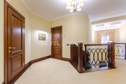                    -   Riviera Village (Villas), г' ³,  17