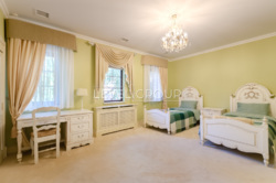                    -   Riviera Village (Villas), г' ³,  19