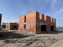 ������ �������, �����'�, �������� ������� ���� 1