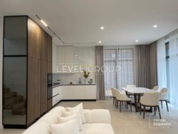 ������ ���������� ������� �� �������� � ���������� ������� '���� ��������' ���� 9