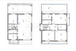 ������ ���������� ������� �� �������� � ���������� ������� '���� ��������' ���� 17