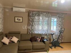 ������� � �. ���, ���. ����� �������� (���. ���������), ʲ� ���������, ���, ������� ���� 10