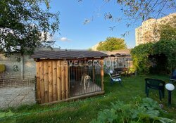 ������� � ��������, ���. ������ ���� 31