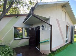 ������� � ��������, ���. ������ ���� 32