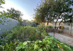 ������� � ��������, ���. ������ ���� 30