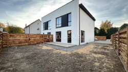 ������� 120 ��.� � ������� 2.5 �����, �������������� ���������. ���� 1