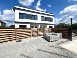 ������� 120 ��.� � ������� 2.5 �����, �������������� ���������. ���� 3