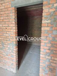 Ворзель дуплекс 2 поверхи без ремонта225м2 з гаражем. фото 11 Ворзель дуплекс 2 поверхи без ремонта225м2 з гаражем. фото 11