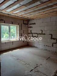 Ворзель дуплекс 2 поверхи без ремонта225м2 з гаражем. фото 9 Ворзель дуплекс 2 поверхи без ремонта225м2 з гаражем. фото 9