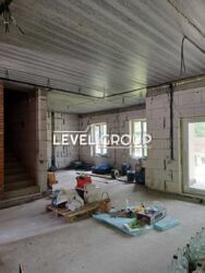 Ворзель дуплекс 2 поверхи без ремонта225м2 з гаражем. фото 12 Ворзель дуплекс 2 поверхи без ремонта225м2 з гаражем. фото 12