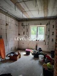 Ворзель дуплекс 2 поверхи без ремонта225м2 з гаражем. фото 13 Ворзель дуплекс 2 поверхи без ремонта225м2 з гаражем. фото 13