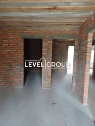 Ворзель дуплекс 2 поверхи без ремонта225м2 з гаражем. фото 10 Ворзель дуплекс 2 поверхи без ремонта225м2 з гаражем. фото 10