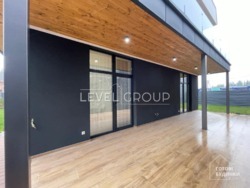 ������ ���������� ������� �� �������� � ���������� ������� '���� ��������' ���� 6