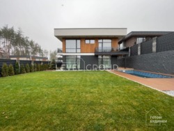 ������ ���������� ������� �� �������� � ���������� ������� '���� ��������' ���� 2