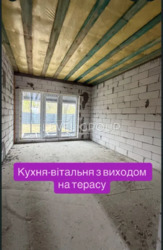 ������ ������� ����������� (�������) ���� 16