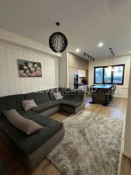 ��������� �� ������ �������� ������� � �������� ����! ֳ�� 145,000 $. ���� 3