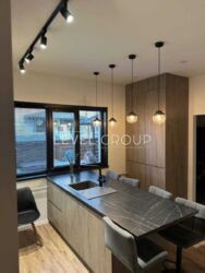 ��������� �� ������ �������� ������� � �������� ����! ֳ�� 145,000 $. ���� 2