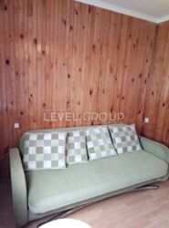 ������ ������� �� ��������� ���� 4