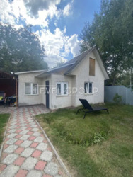 ������ ������� �� ��������� ���� 1