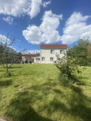 ������ ������� �� ��������� ���� 3