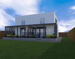 ��������� �������-������� 120 ��.� ������ ���� 1