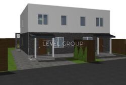 ��������� �������-������� 120 ��.� ������ ���� 2