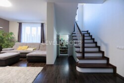 Продаж будинку з ремонтом! Хотів, Обухівський район фото 14 Продаж будинку з ремонтом! Хотів, Обухівський район фото 14