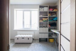 Продаж будинку з ремонтом! Хотів, Обухівський район фото 23 Продаж будинку з ремонтом! Хотів, Обухівський район фото 23