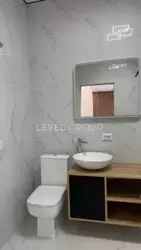           15   !  12