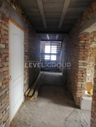 Продаж будинку м.Киів , вул. Чумацька 17, район Голосївський фото 5 Продаж будинку м.Киів , вул. Чумацька 17, район Голосївський фото 5