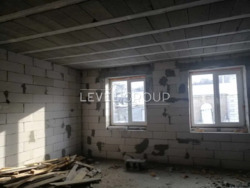 Продаж будинку м.Киів , вул. Чумацька 17, район Голосївський фото 6 Продаж будинку м.Киів , вул. Чумацька 17, район Голосївський фото 6