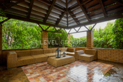 Будинок на Озері с. Гатне Одеське направлення фото 41 Будинок на Озері с. Гатне Одеське направлення фото 41