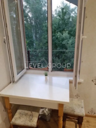 ��������� �������� ������� ����� � ����. ������ � 10 ��.�� ���� ���� 19