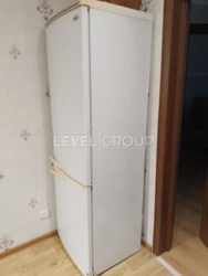 ��������� �������� ������� ����� � ����. ������ � 10 ��.�� ���� ���� 17