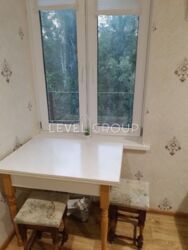 ��������� �������� ������� ����� � ����. ������ � 10 ��.�� ���� ���� 18