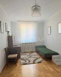 ������ ������� ����������� �����, ̳��������, ���� ������, ����� ���� ������ ���� 14