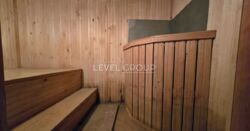 ������ ������� ����������� �����, ̳��������, ���� ������, ����� ���� ������ ���� 16