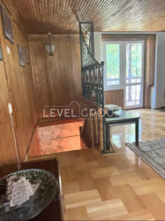 ������ ������� ����������� �����, ̳��������, ���� ������, ����� ���� ������ ���� 15