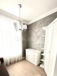 ��������� ������� � ˳���� ���� ���� 10