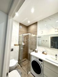 ��������� ������� � ˳���� ���� ���� 9