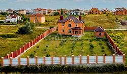 ������������ ������ �� ����� �����, �. ��������, �� 'HOME RESORT' ���� 6