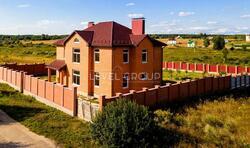 ������������ ������ �� ����� �����, �. ��������, �� 'HOME RESORT' ���� 5