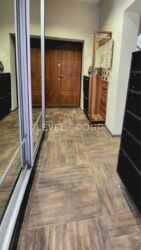 ������ ������� � �. �������, ������������� �����, ������� ������� ���� 6