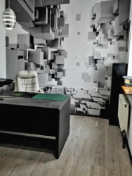 ������ ������� � �. �������, ������������� �����, ������� ������� ���� 5