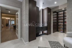 ������ ��������� ������� 377�. � ���������� �� ���� ���� 10